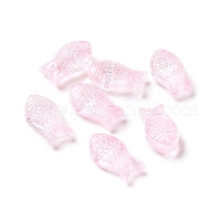 Прозрачные брызги&nbsp;GLAA-I050-10J