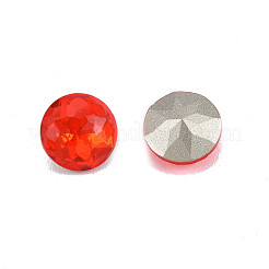 K9 Glas Strass Cabochons MRMJ-N029-13-02
