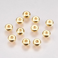 Распорные бусины из нержавеющей стали 304&nbsp;STAS-G173-03G