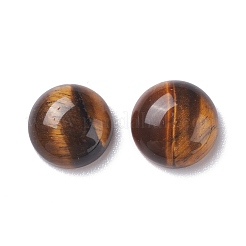 Edelstein-Cabochon GP519-10MM