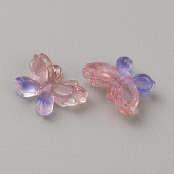 Leucht Harzcabochons MRMJ-TAC0010-05D