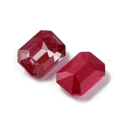 Glas Strass Cabochons RGLA-A026-03A-208DE