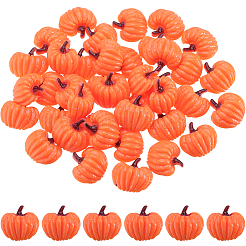 80 Stück herbstliche RESI-SC0003-53