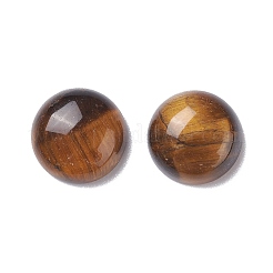 Edelstein-Cabochon GP519-12MM