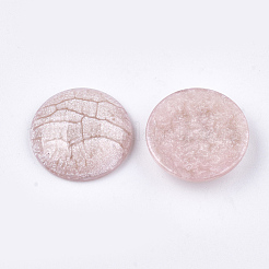 Acryl Cabochons BUTT-S024-13A