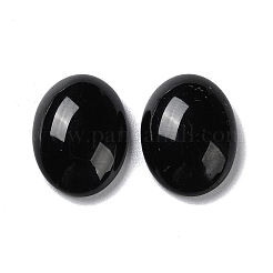 Glas cabochons GLAA-B015-08B