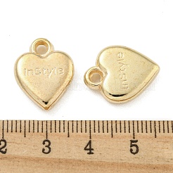 Пластмассовые подвески ccb&nbsp;CCB-L014-38G