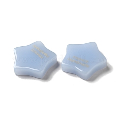 Acryl Cabochons ACAB-Q001-07