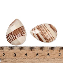 Epoxidharz Decoden Cabochons CRES-S367-03