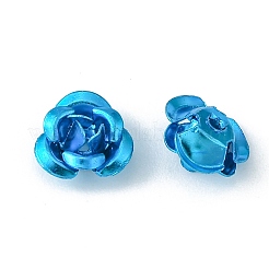 Aluminium-Cabochons MRMJ-TAC0004-02B-04