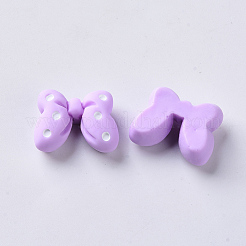 Harz Cabochons CRES-S306-016