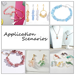 DIY-Schmuck-Kits DIY-PH0027-80