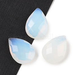 Opal cabochons G-C146-05M