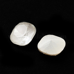 K9 Glas Strass Cabochons RGLA-M016-F02-002DE