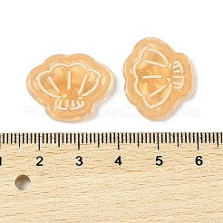 Acryl-Cbabochons OACR-H115-01C