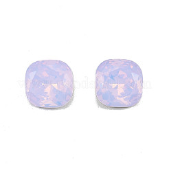 K9 Glas Strass Cabochons MRMJ-N029-20-03