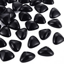 Kunststoff Cabochons KY-N017-003B-01