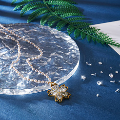 315 Stück tropfenförmige Zirkonia-Cabochons in 8 Stilen ZIRC-YS0001-02