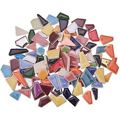 Porzellan Cabochons PORC-PH0001-02