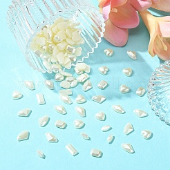 Acryl Cabochons MRMJ-T063-217