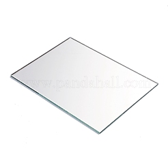 Glasscheiben GLAA-G072-06F