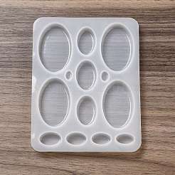 Silikon-cabochon-formen selber machen DIY-G079-09C