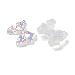 Abs Kunststoff Cabochons FIND-B043-06A