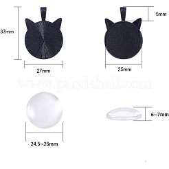 Diy machen DIY-NB0002-53