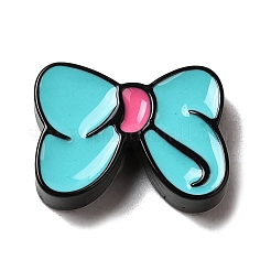 Undurchsichtigen Cabochons CRES-F031-03J