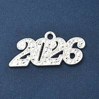 Подвески из сплава &nbsp;FIND-Z108-06S
