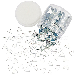 Spiegelglas Mosaikfliesen GLAA-PH0007-89