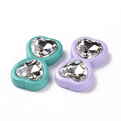 Acryl-Cabochon OACR-E008-03