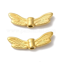 304 Edelstahlperlen STAS-I305-187G