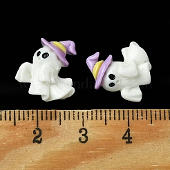 Halloween-Motiv CRES-Q219-02J