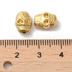 304 Edelstahlperlen-Strassfassungen STAS-I203-31G