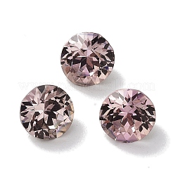 Glas Strass Cabochons RGLA-G020-05A-D508