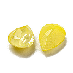 Glas Strass Cabochons RGLA-G021-03A-213DE