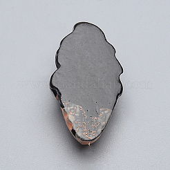 Harz Cabochons X-CRES-T005-61B