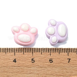 Macaronfarbene CRES-Q221-01I
