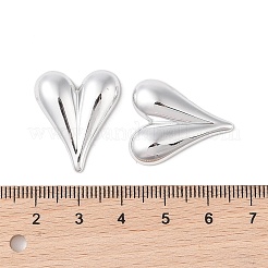 Ccb-Kunststoff-Cabochons KY-C020-13C-P