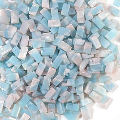 Celluloseacetat (Harz) -Cabochons MRMJ-T034-01C