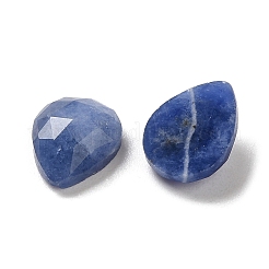 Naturmischstein-Cabochons G-L514-03A