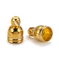 Латуни мозг конец&nbsp;KK-D217-8x5-G