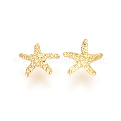 Legierung Cabochons MRMJ-WH0059-52