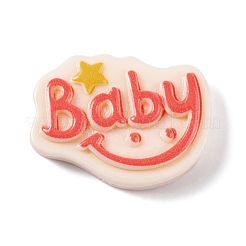 Baby-Motiv CRES-O007-02C