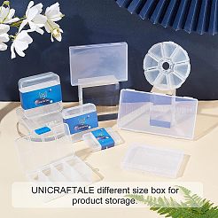 DIY-Sets zur Herstellung von Fingerringen aus Edelstahl DIY-UN0002-29P