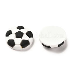 Harz Cabochons X-RESI-A014-07