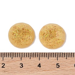 Harz Cabochons CRES-XCP0001-28