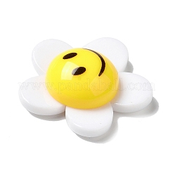 Acryl Cabochons MACR-M023-04A