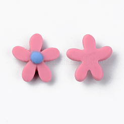 Harz Cabochons RESI-R429-01A